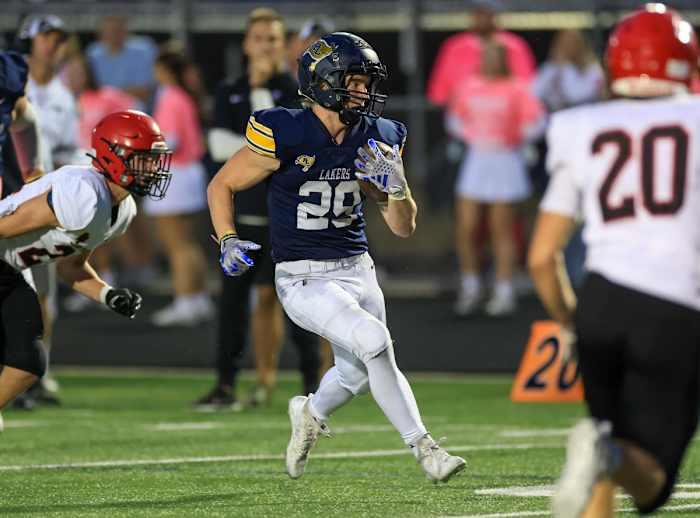 Eden Prairie vs Prior Lake 9-14-23 Jeff Lawler24